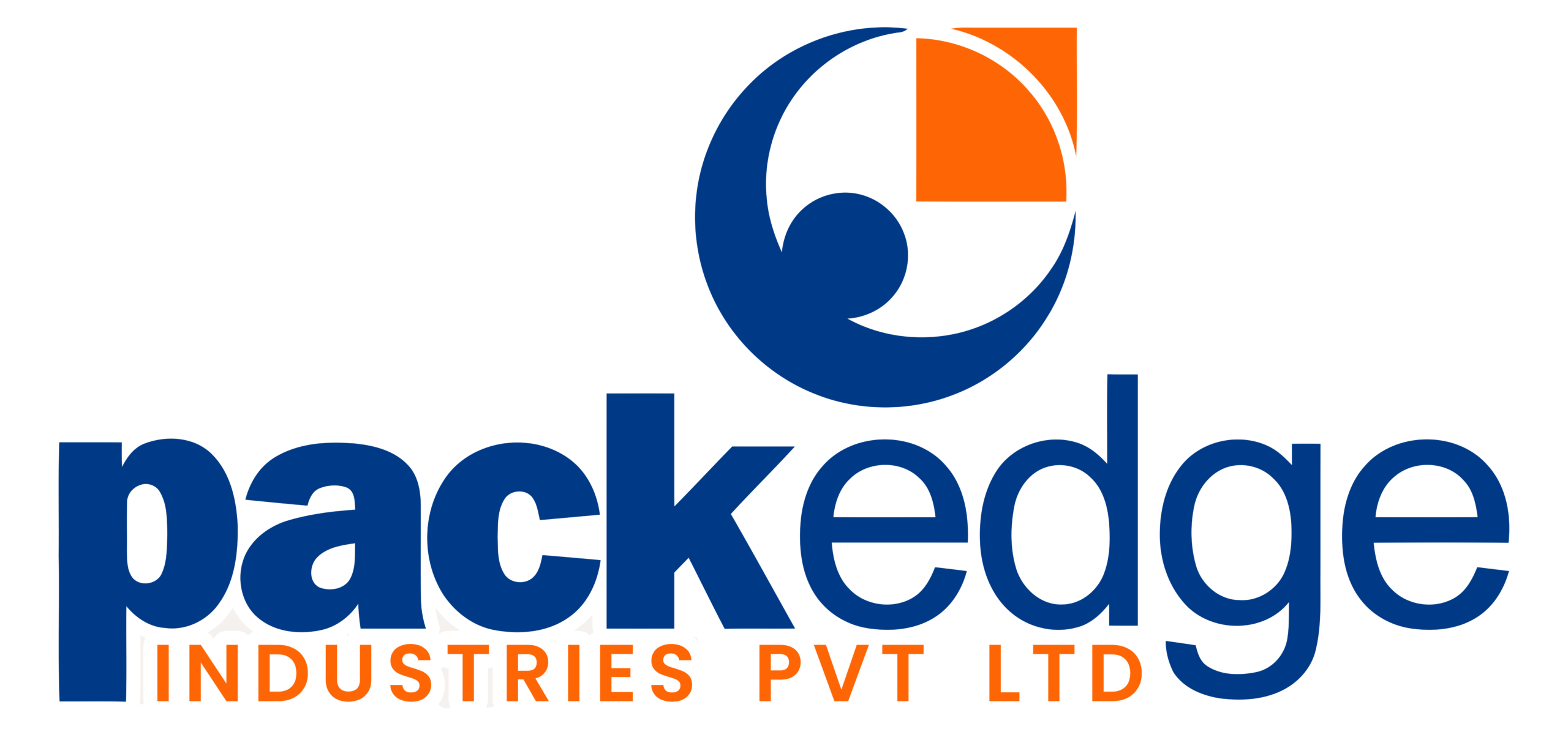 packedge-logo