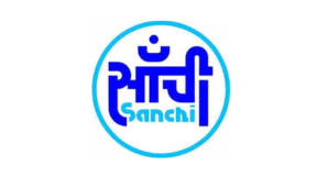 sanchi