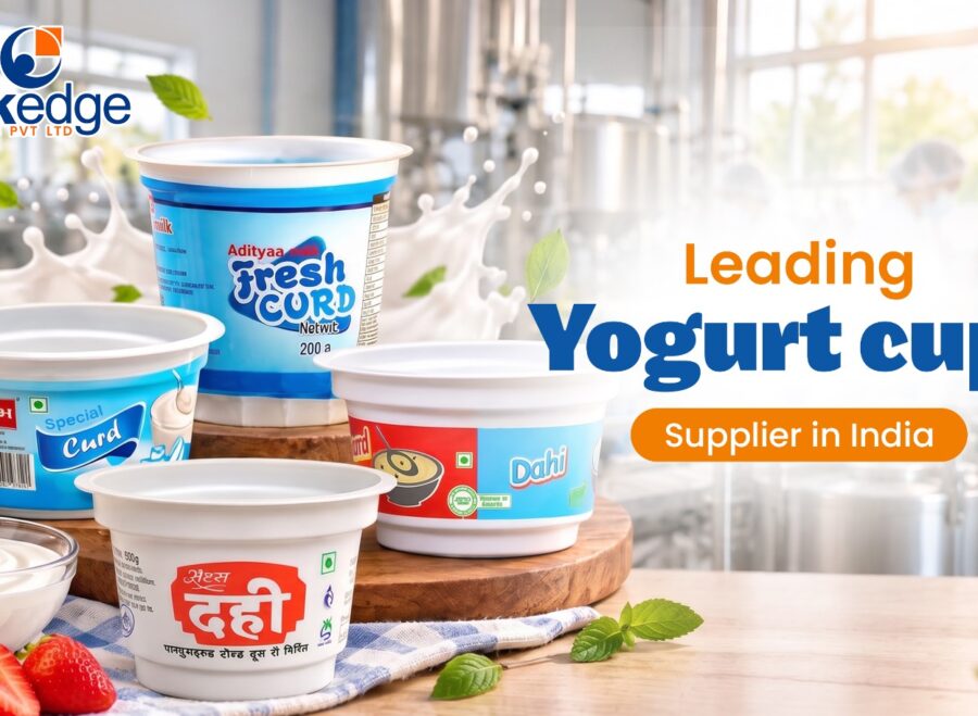 Yogurt-cup-manufacturer-in-india