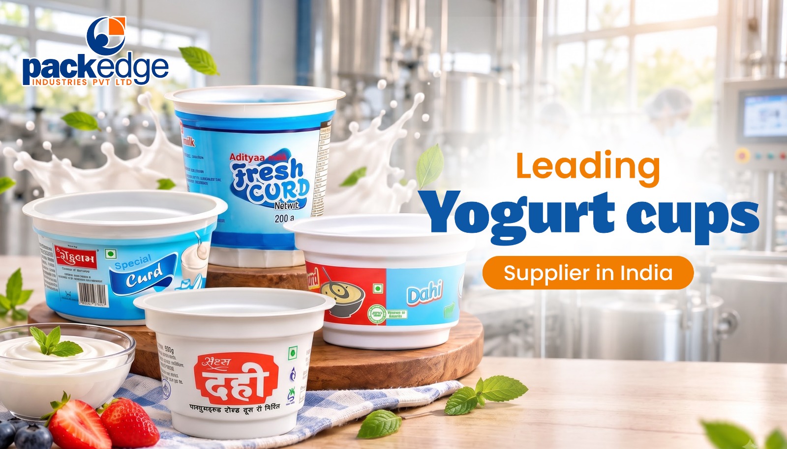 Yogurt-cup-manufacturer-in-india