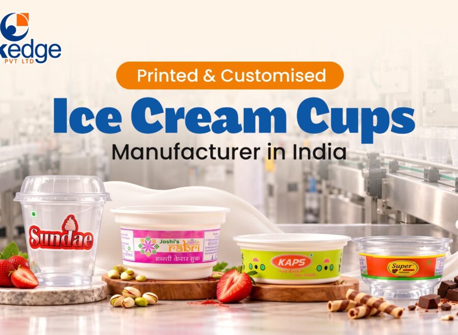 icecream-cups-manufacturer-in-india