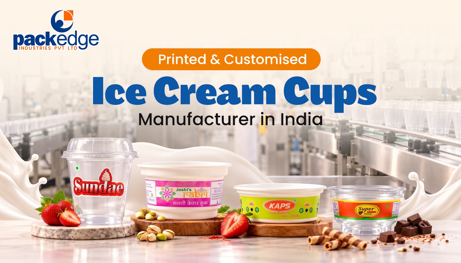 icecream-cups-manufacturer-in-india