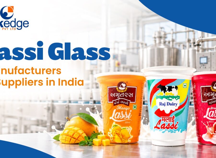 Lassi-glass-manufacturer-in-India