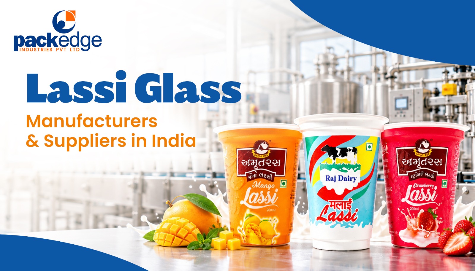 Lassi-glass-manufacturer-in-India
