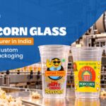 Popcorn-glass-manufacturer-in-India
