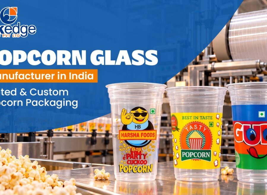 Popcorn-glass-manufacturer-in-India