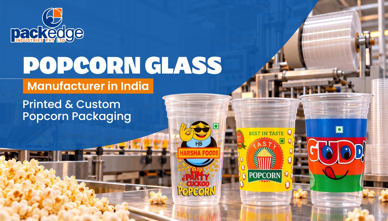 Popcorn-glass-manufacturer-in-India
