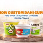Custom-dahi-cup-packaging