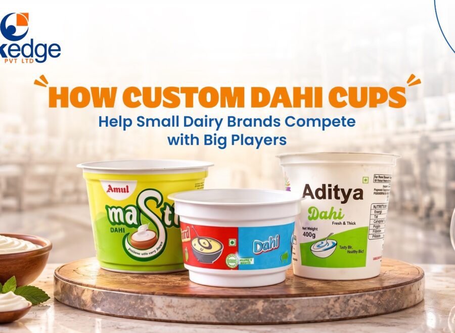 Custom-dahi-cup-packaging