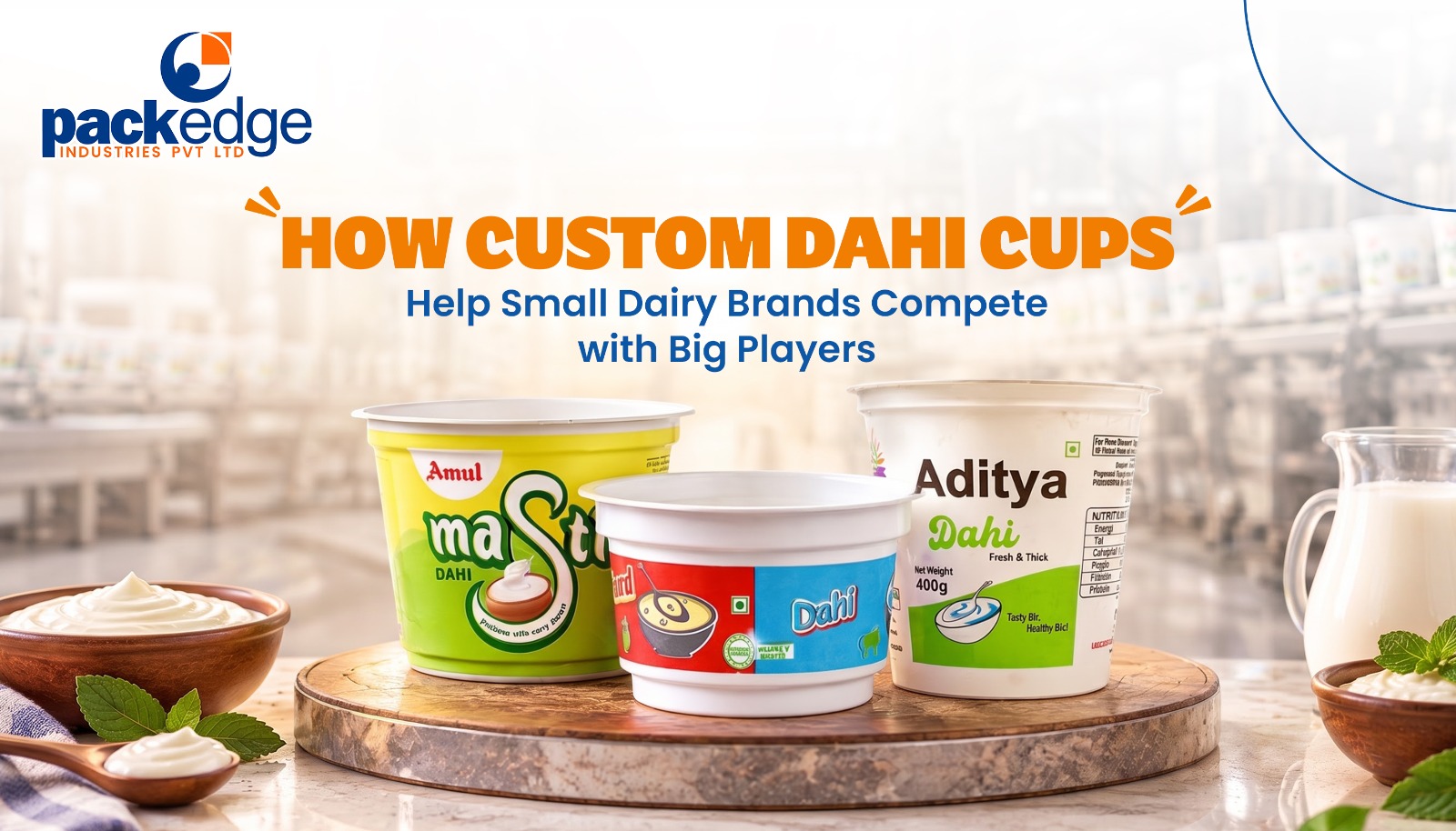 Custom-dahi-cup-packaging