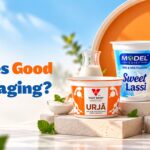 What Makes Good Dairy Packaging 7 Factors Manufacturers Should Consider